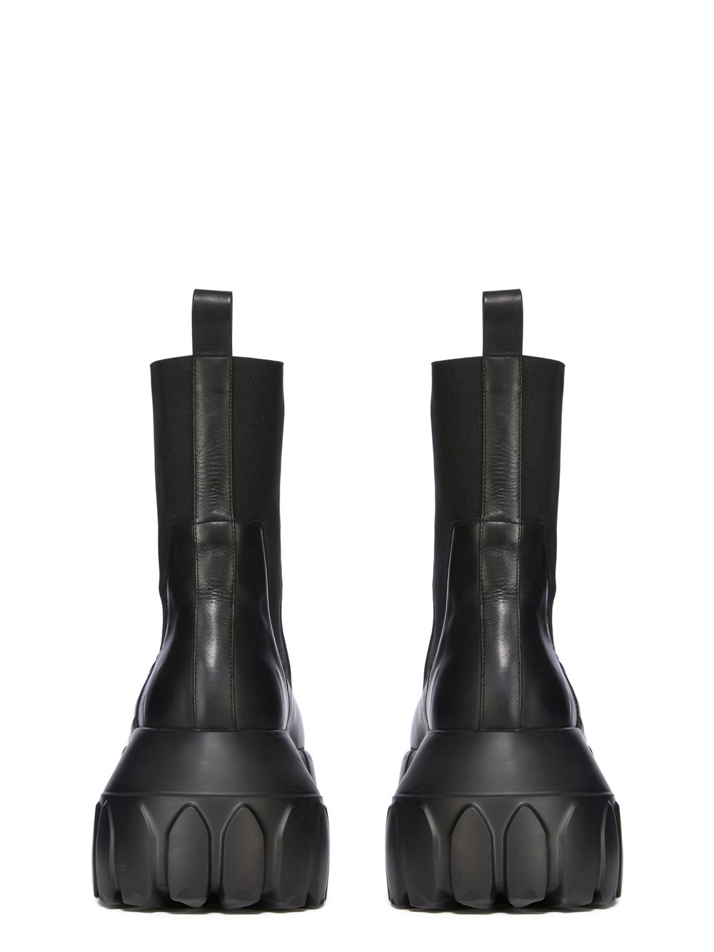 RICK OWENS - SHOES - Rick Owens