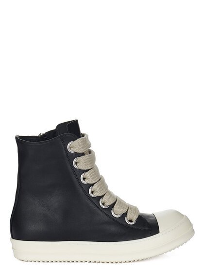 Shoes - Rick Owens
