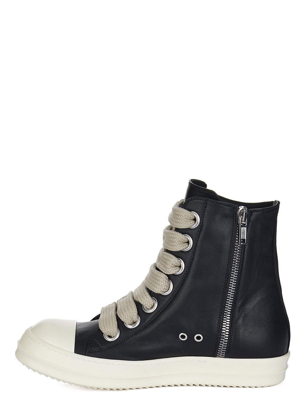 RICK OWENS - SHOES - Rick Owens