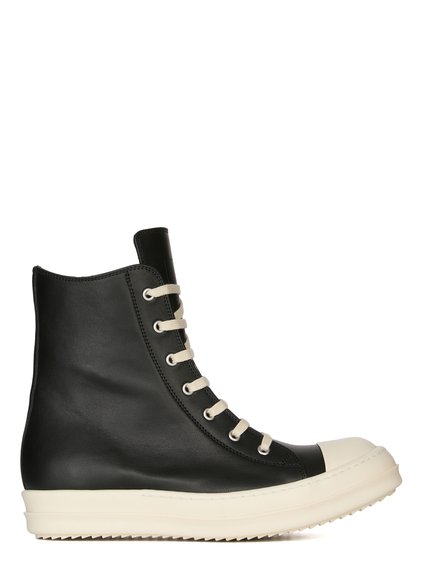 SHOES - Rick Owens