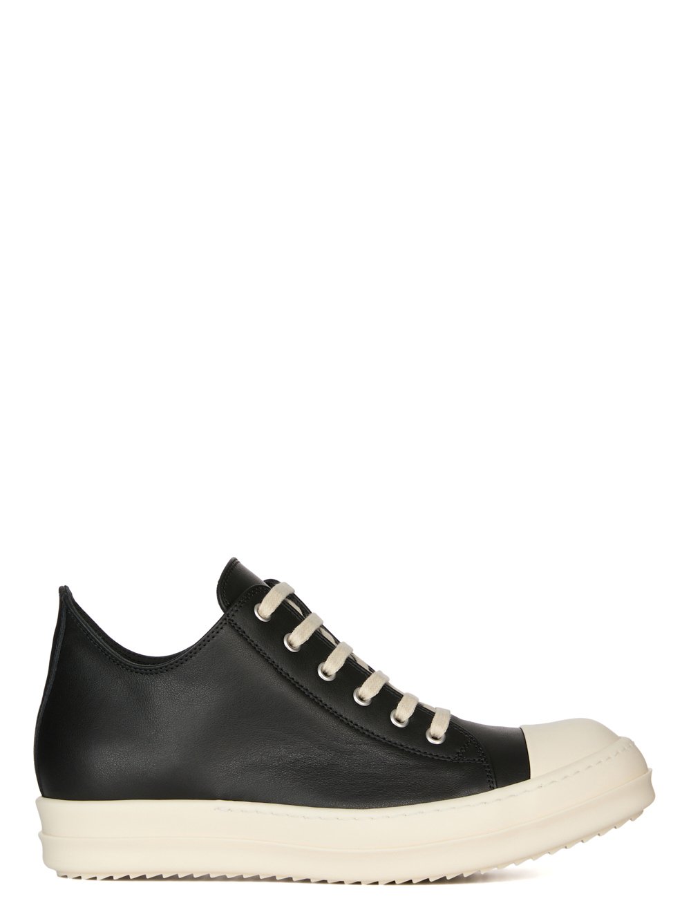 RICK OWENS - SHOES - Rick Owens