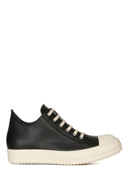 RICK OWENS - SHOES - Rick Owens