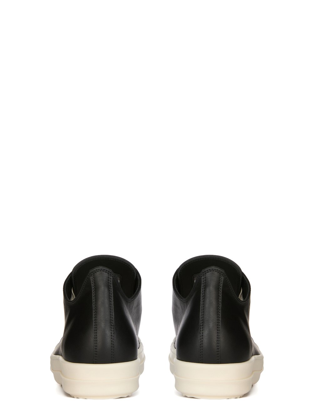 RICK OWENS - SHOES - Rick Owens