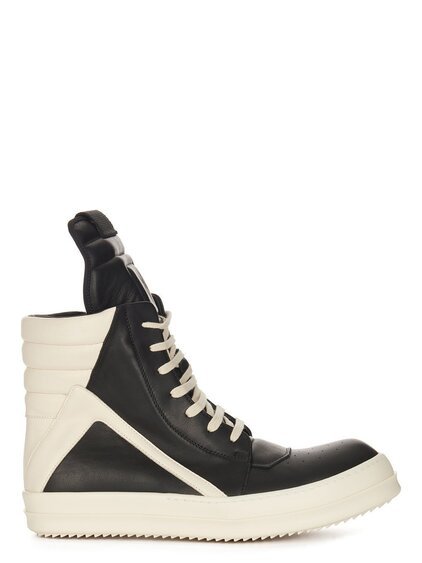 New Arrivals - Rick Owens