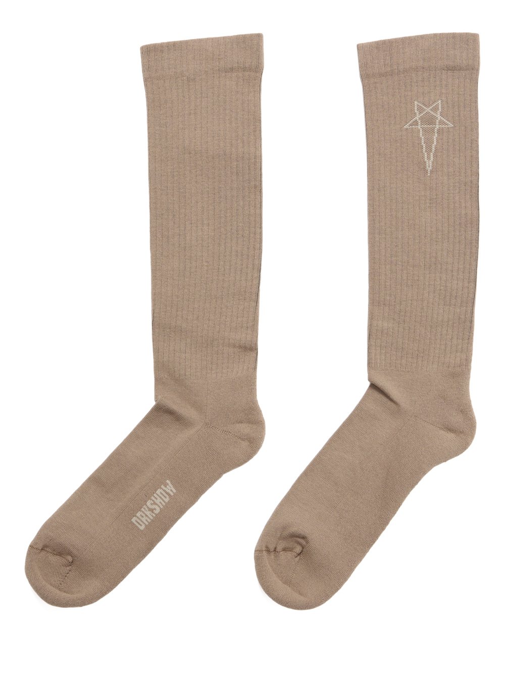 RICK OWENS - ACCESSORIES - Rick Owens