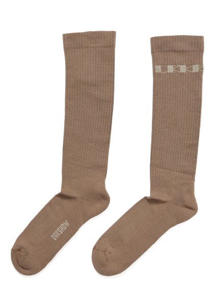 SOCKS - Rick Owens