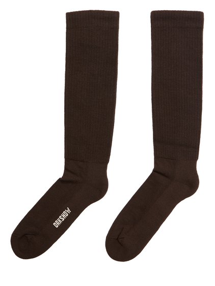 SOCKS - Rick Owens