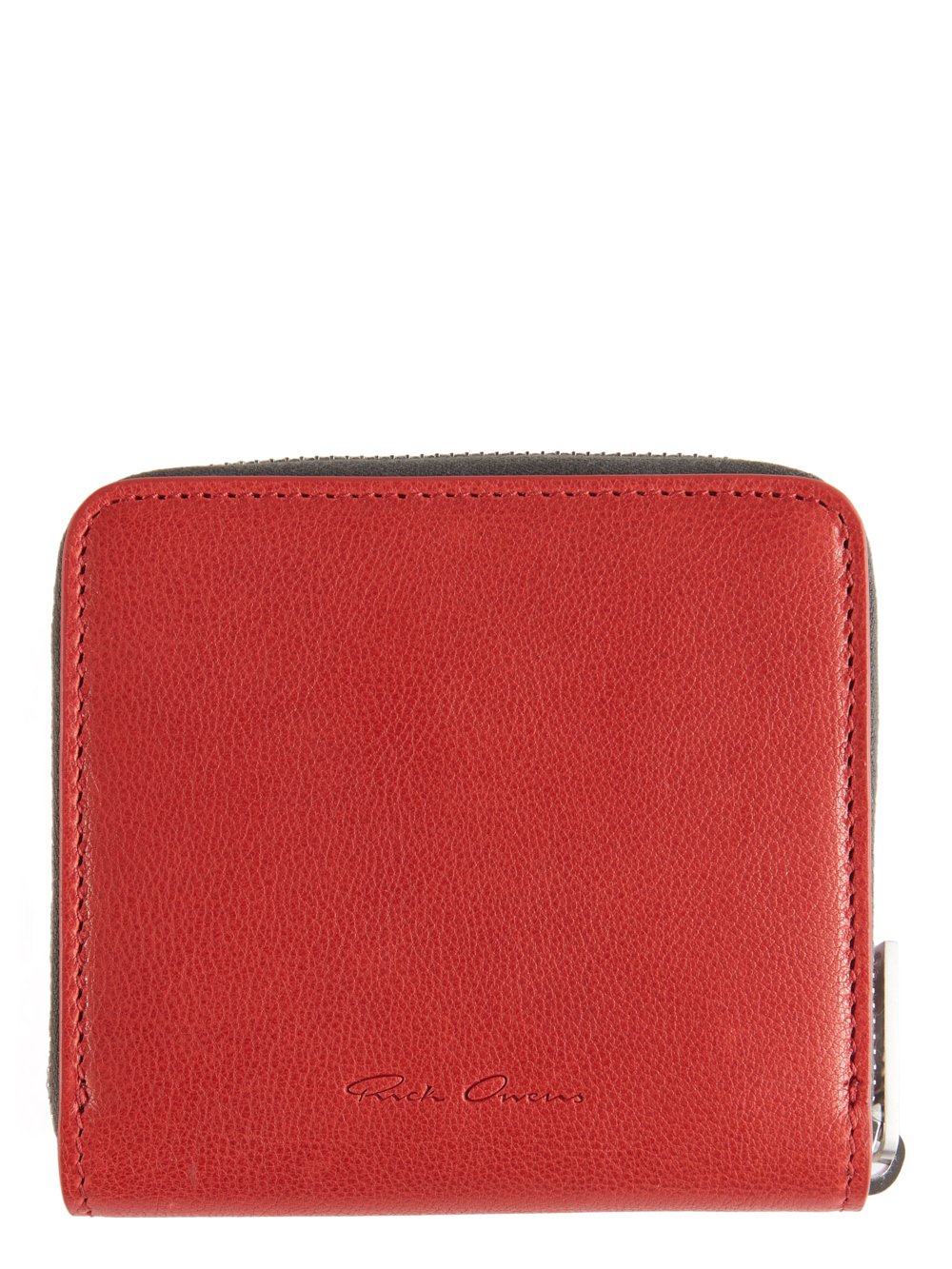 RICK OWENS - ACCESSORIES - Rick Owens