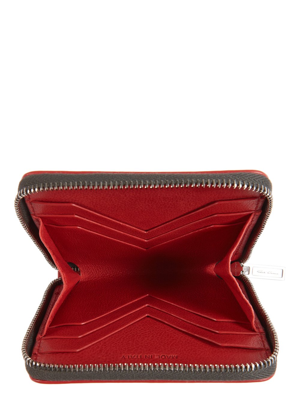 RICK OWENS - ACCESSORIES - Rick Owens