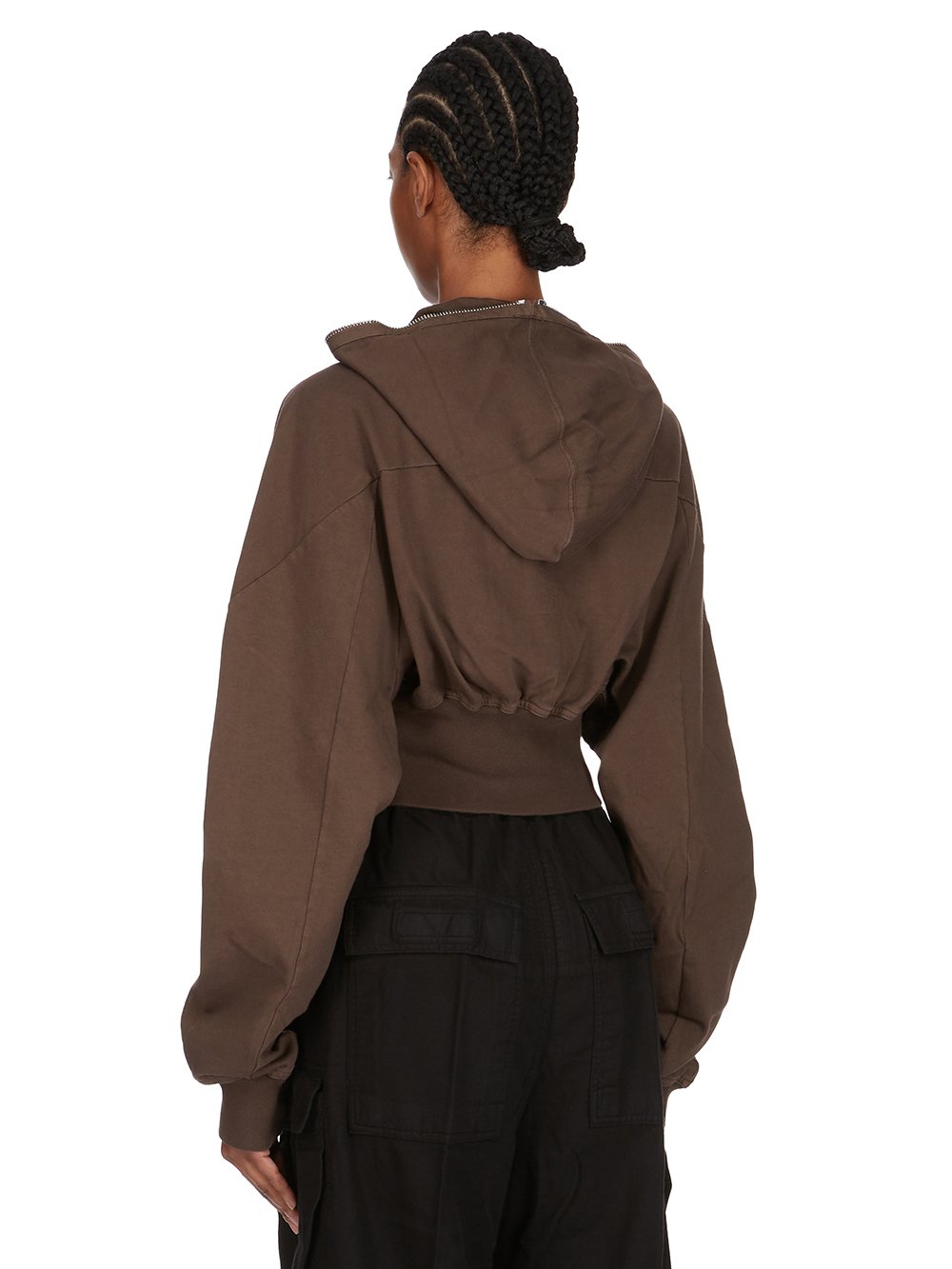 DRKSHDW - TOPS - Rick Owens