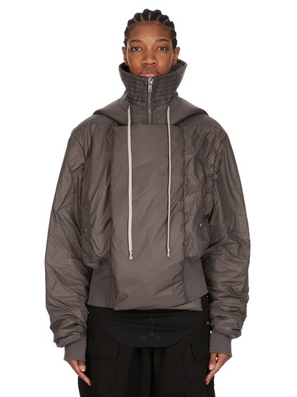 New Arrivals - Rick Owens