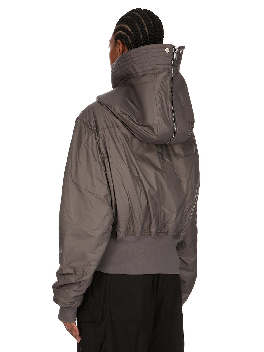 DRKSHDW - JACKETS - Rick Owens