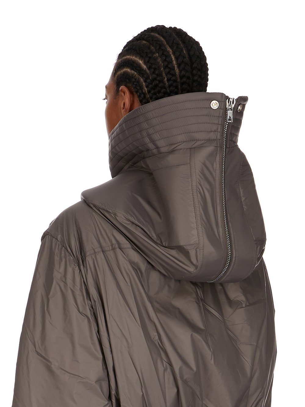 DRKSHDW - JACKETS - Rick Owens