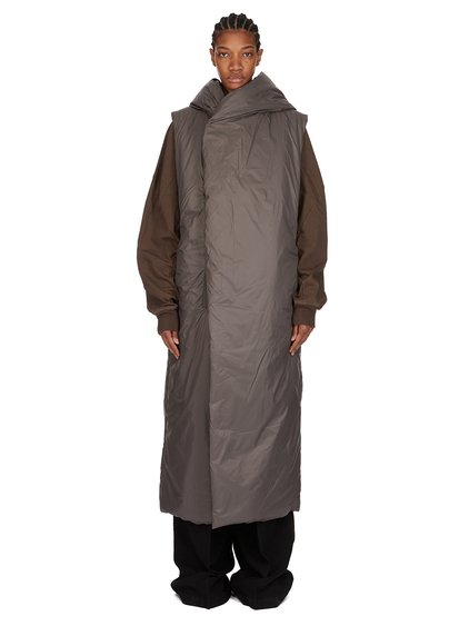 New Arrivals - Rick Owens