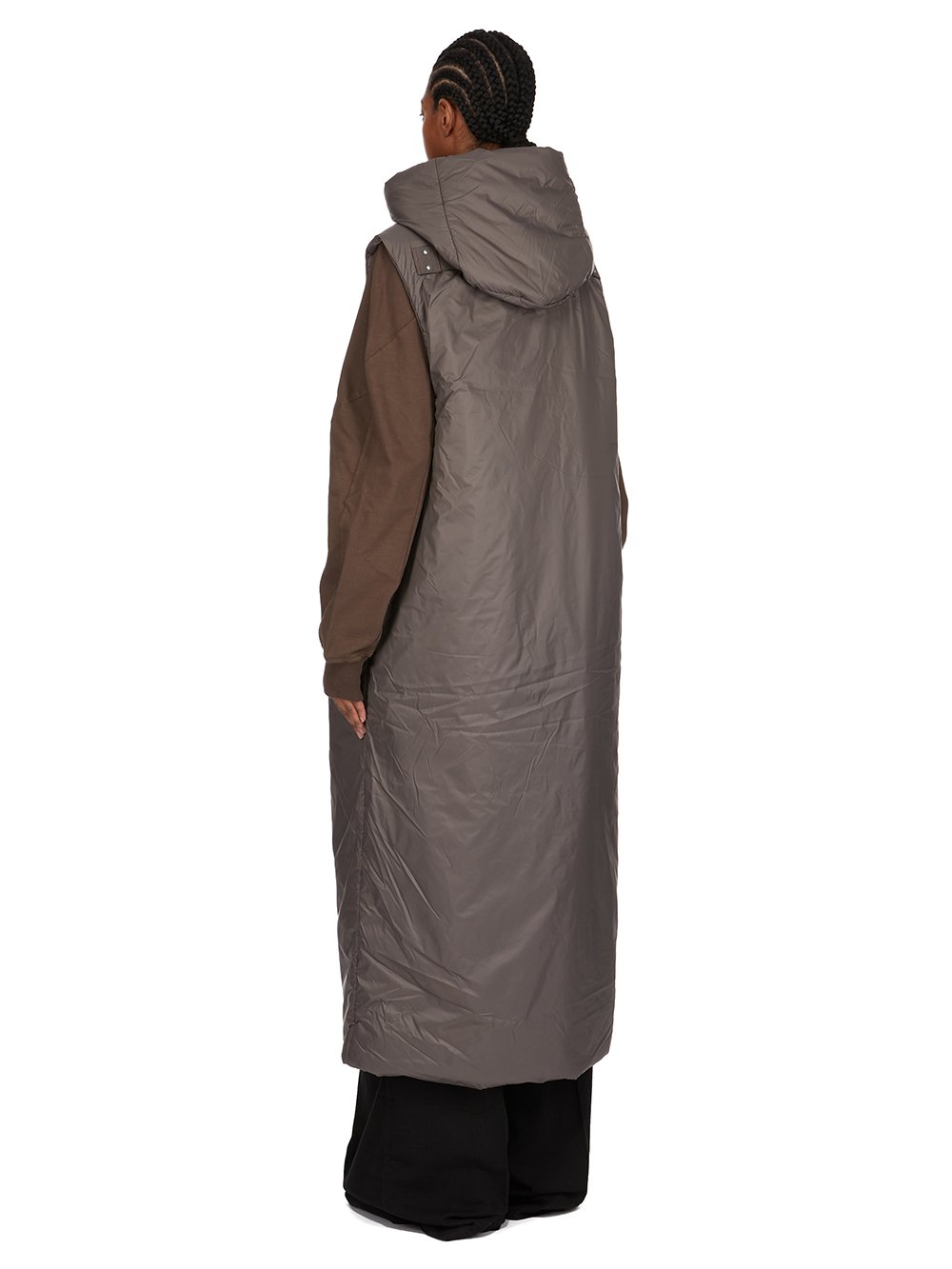 DRKSHDW - JACKETS - Rick Owens