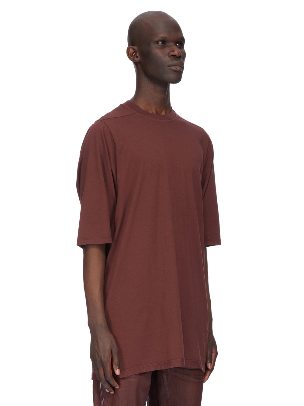 DRKSHDW - TOPS - Rick Owens