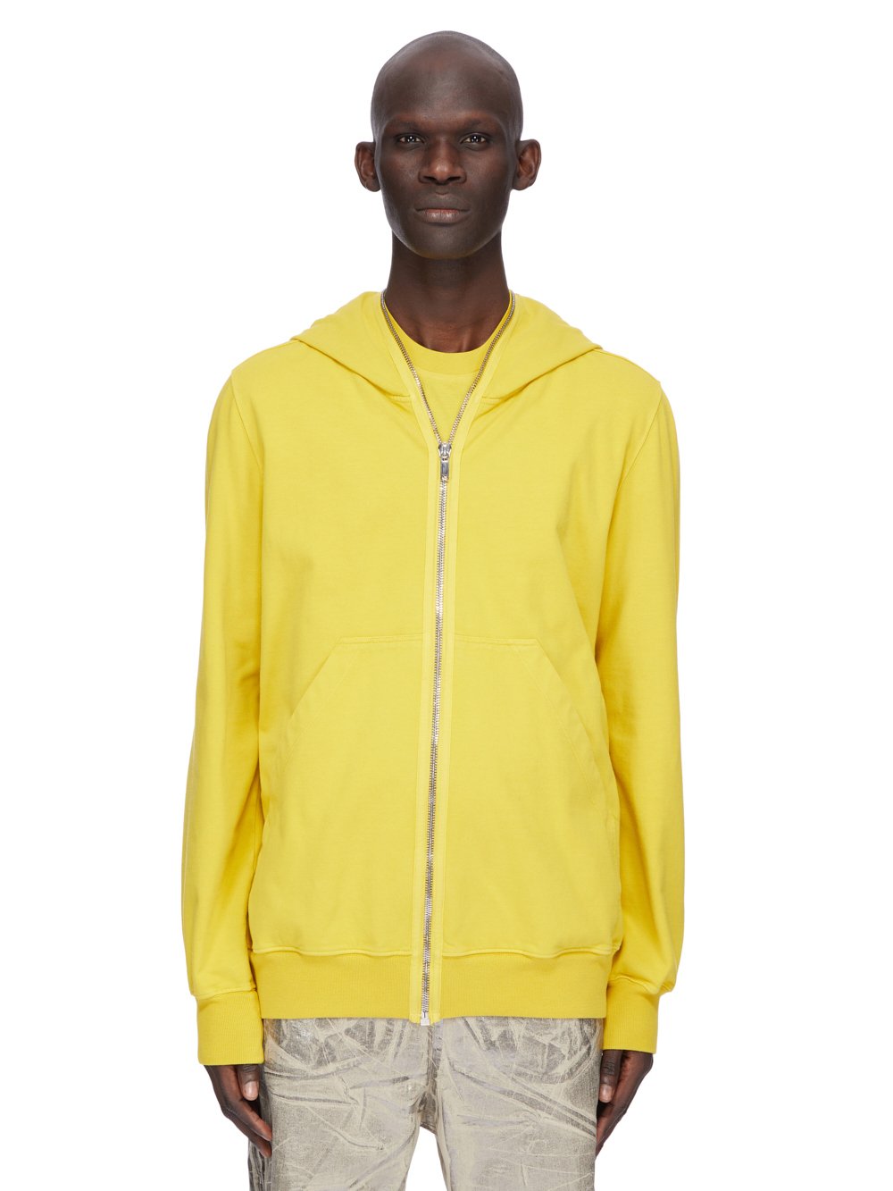 Rick Owens drkshdw サイズS DRKSHDW - TOPS - Rick Owens