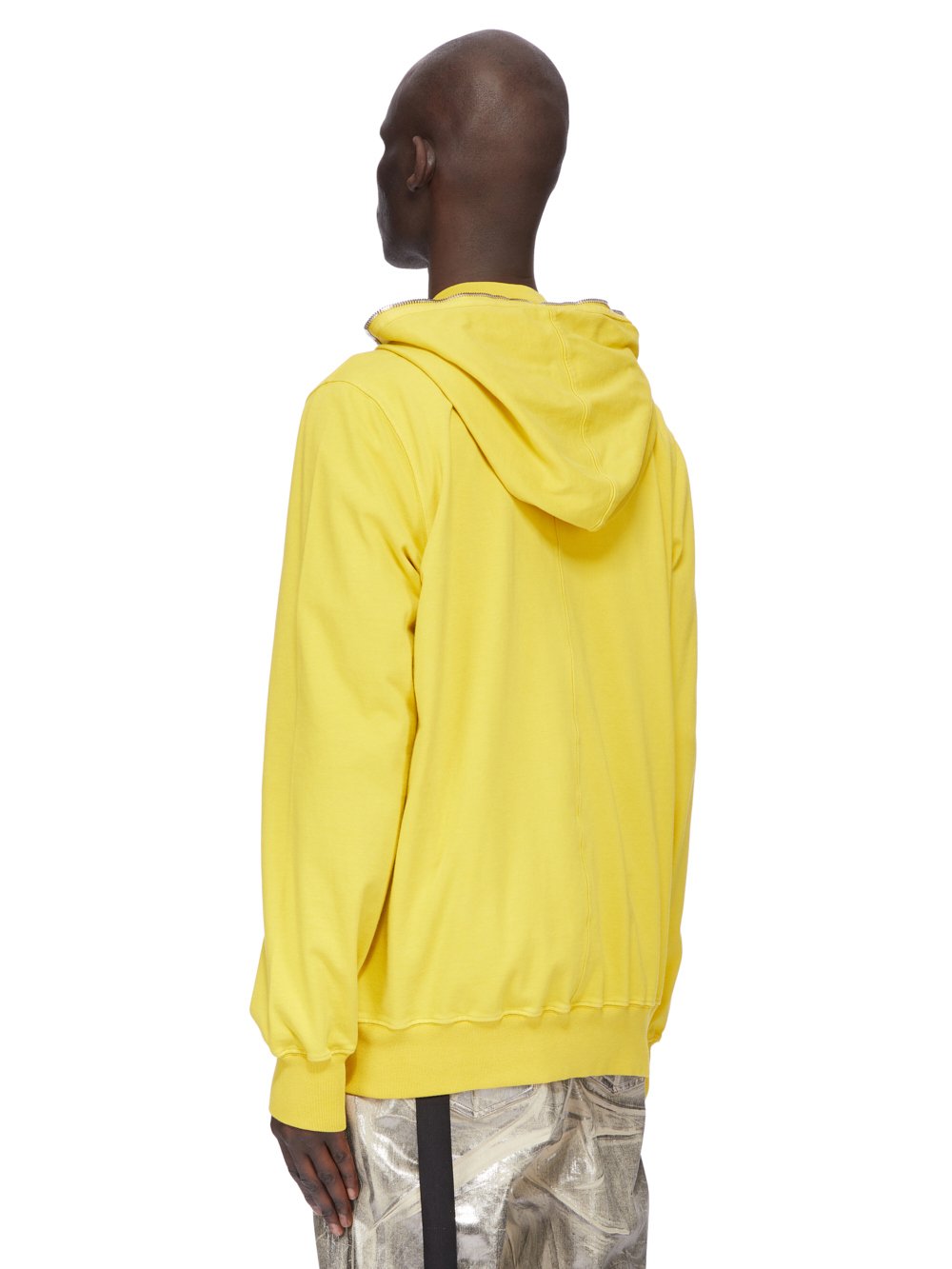 DRKSHDW - TOPS - Rick Owens