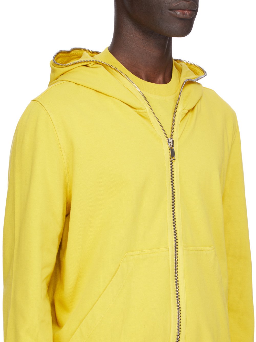 トップス RICK OWENS DRKSHDW 18AW/MOLLINO SWEAT rick owens drkshdw 18AW MOLLINO SWEAT - ARCHIVESTOCK