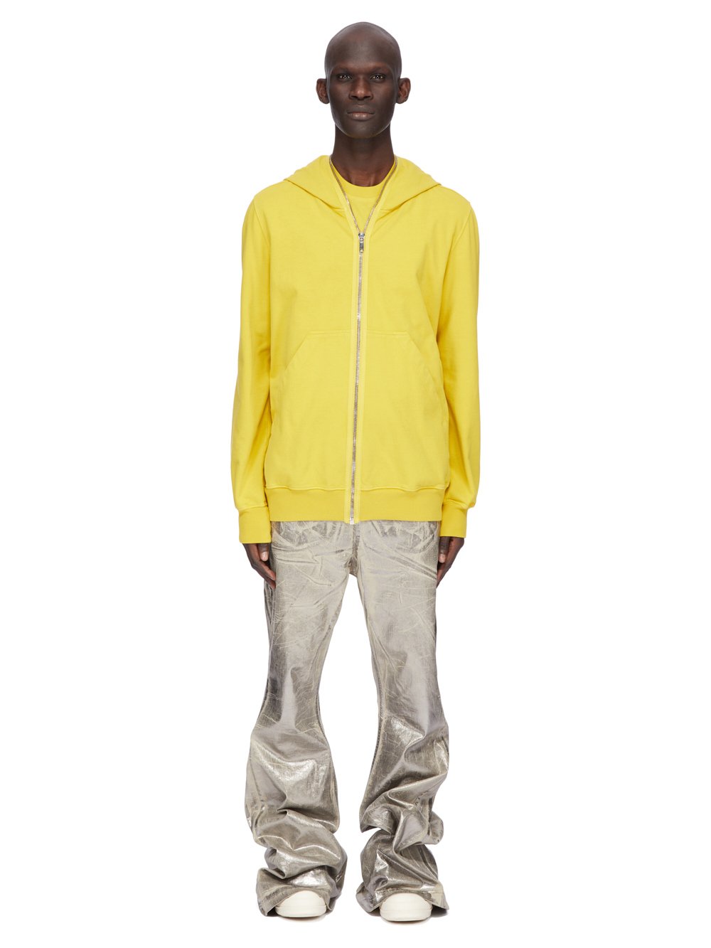 DRKSHDW - TOPS - Rick Owens