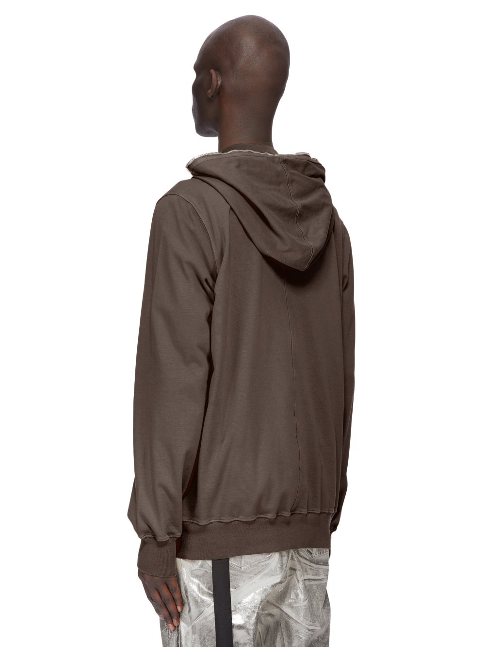 DRKSHDW - TOPS - Rick Owens