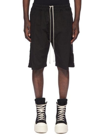 New Arrivals - Rick Owens