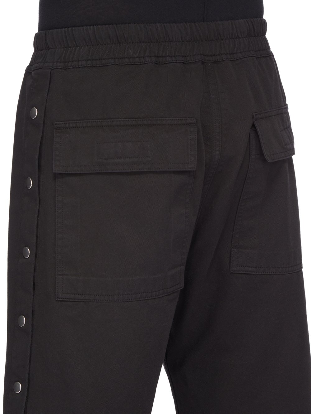 DRKSHDW - PANTS - Rick Owens