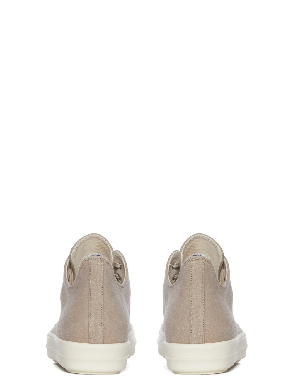 DRKSHDW - SHOES - Rick Owens