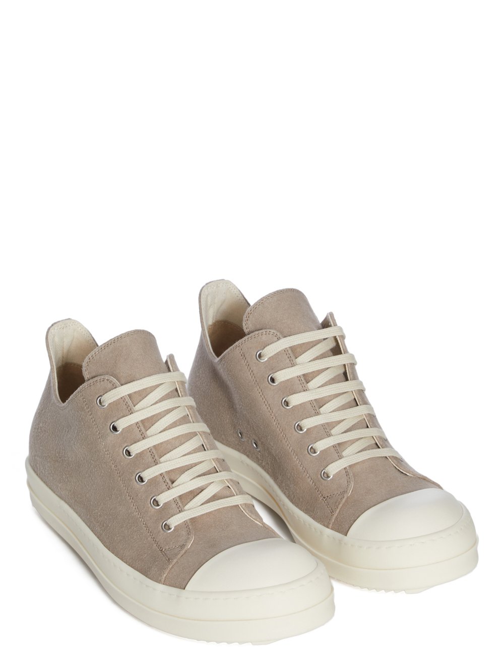 DRKSHDW - SHOES - Rick Owens