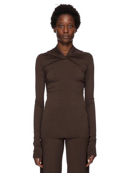 New Arrivals - Rick Owens