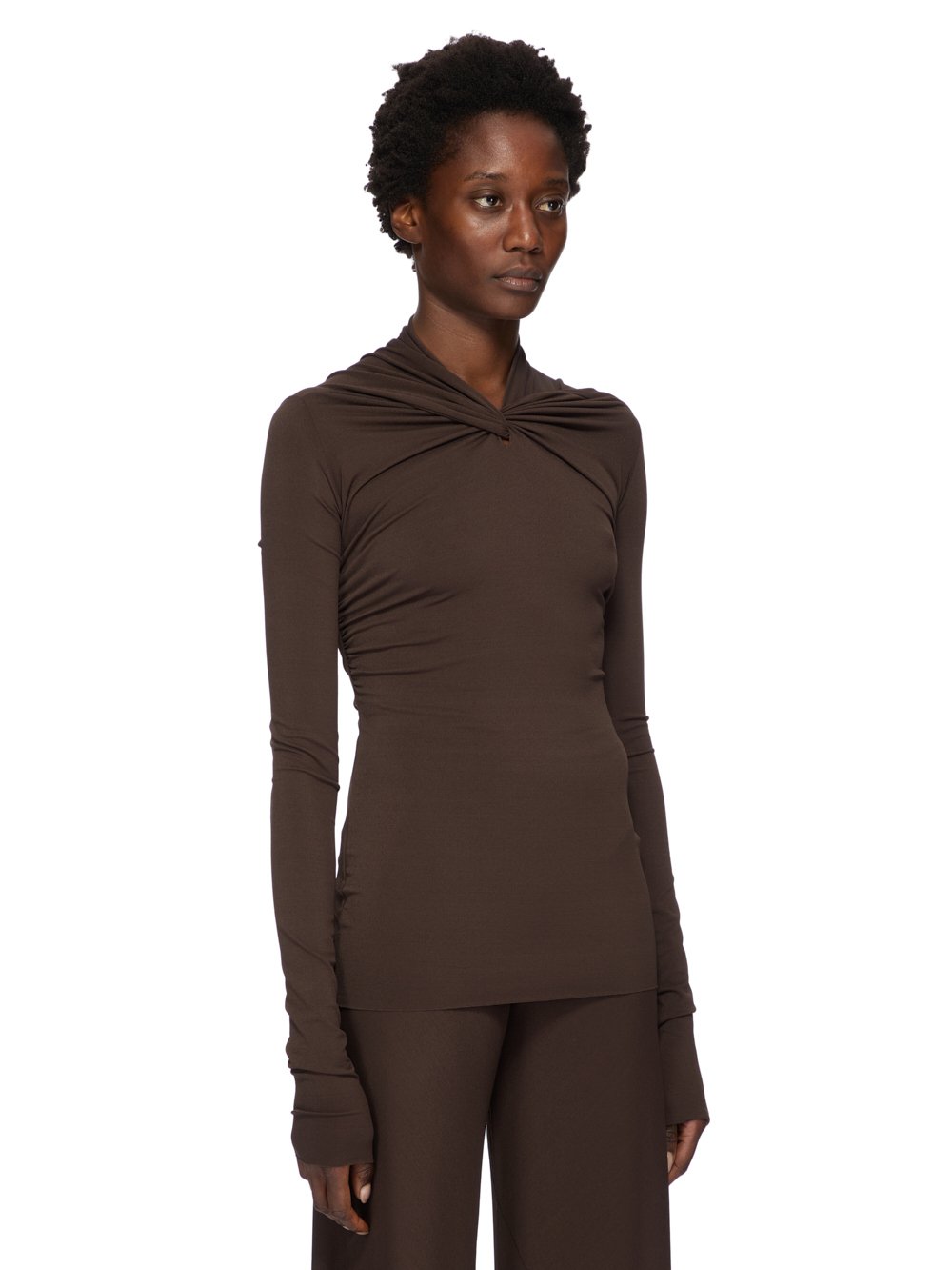 RICKOWENSLILIES - TOPS - Rick Owens