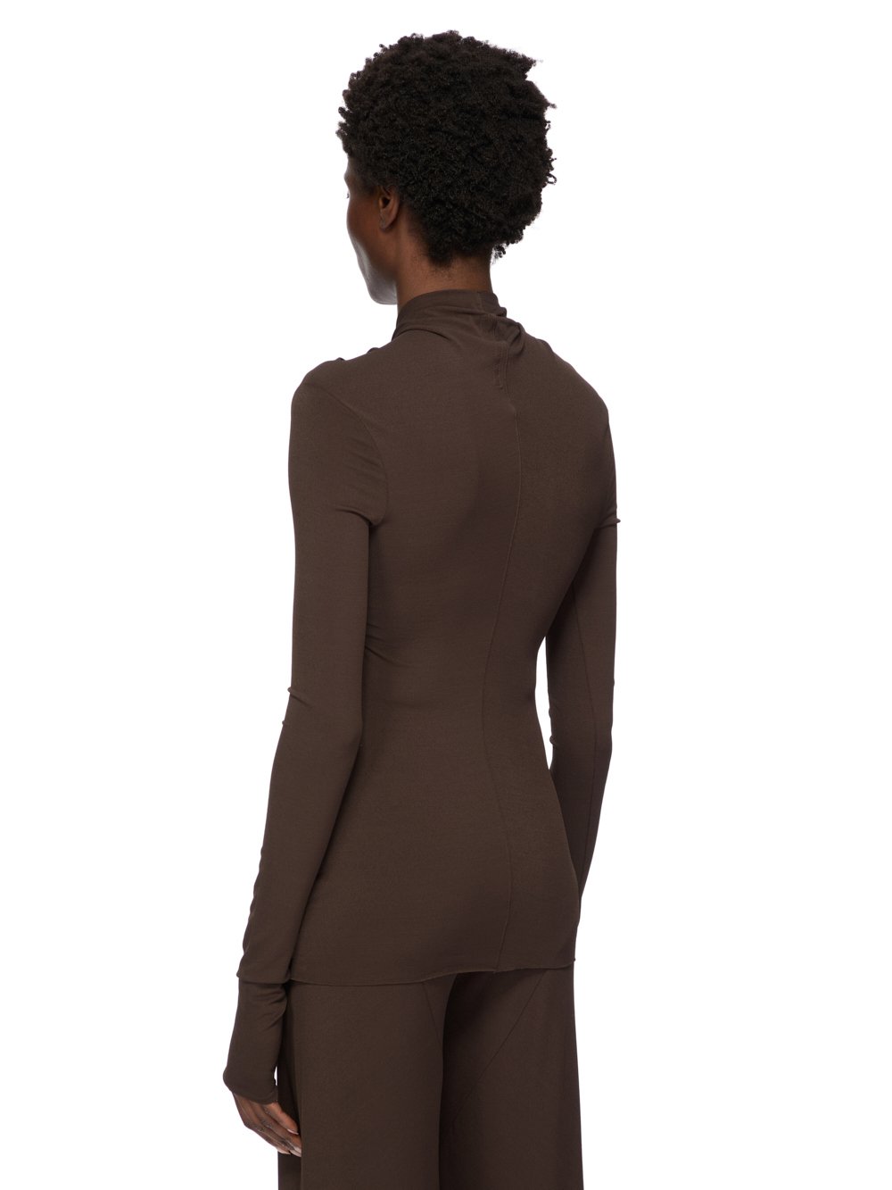 RICKOWENSLILIES - TOPS - Rick Owens