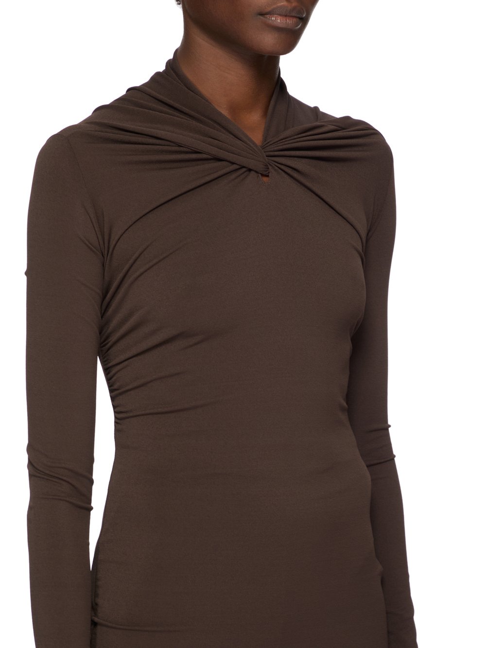 RICKOWENSLILIES - TOPS - Rick Owens