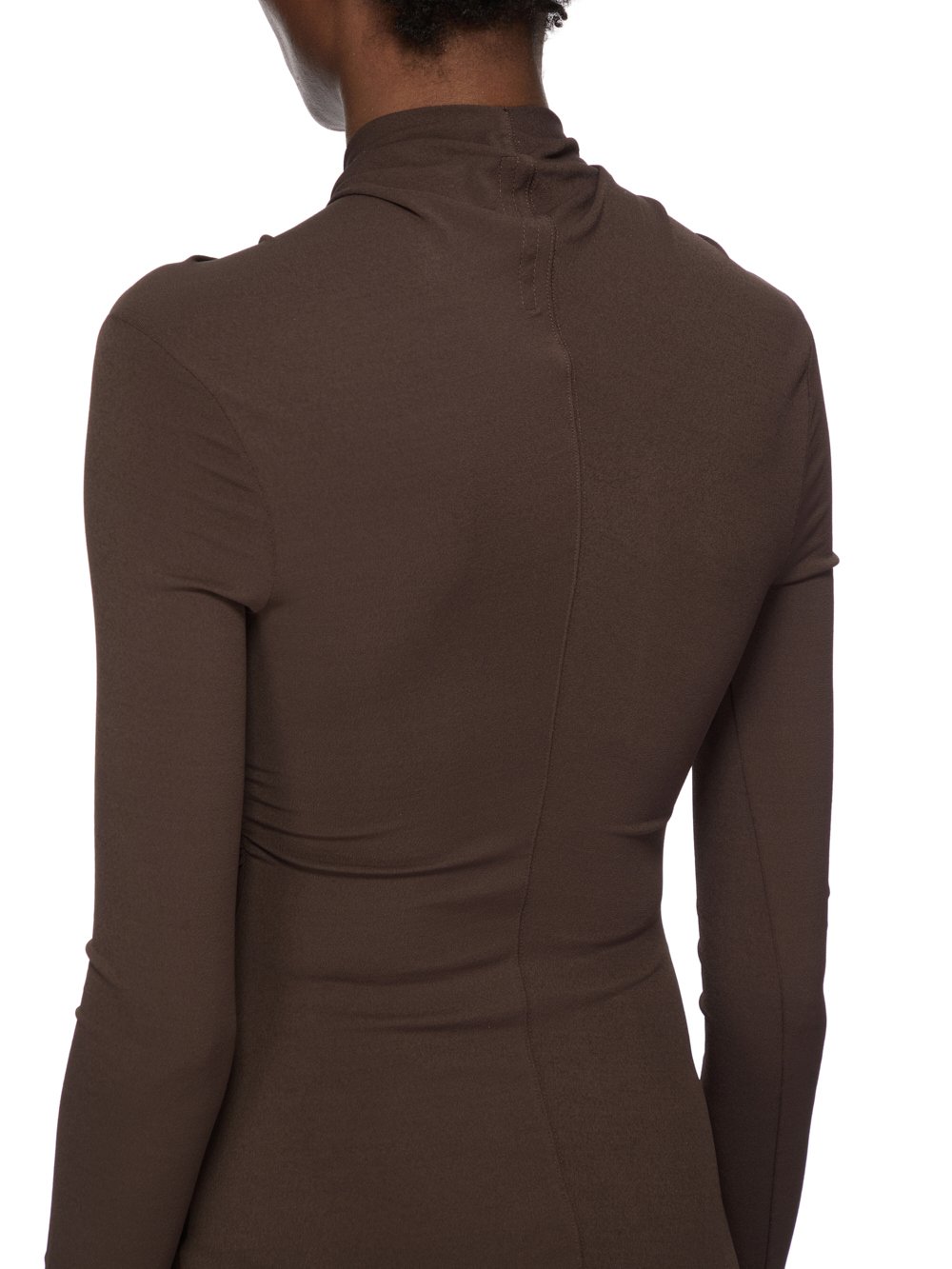 RICKOWENSLILIES - TOPS - Rick Owens