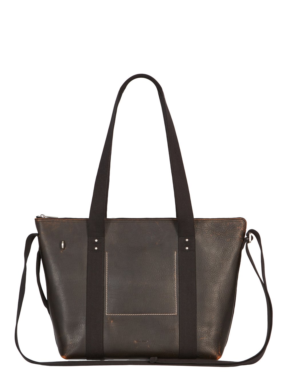 RICK OWENS - BAGS - Rick Owens