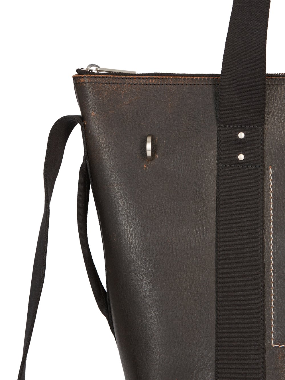 RICK OWENS - BAGS - Rick Owens