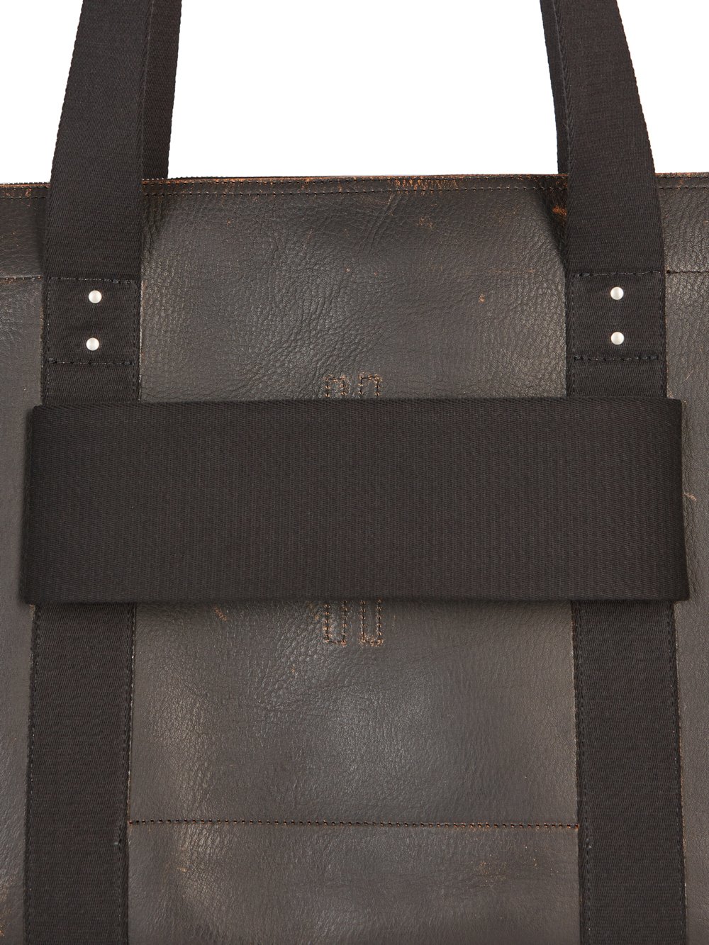 RICK OWENS - BAGS - Rick Owens