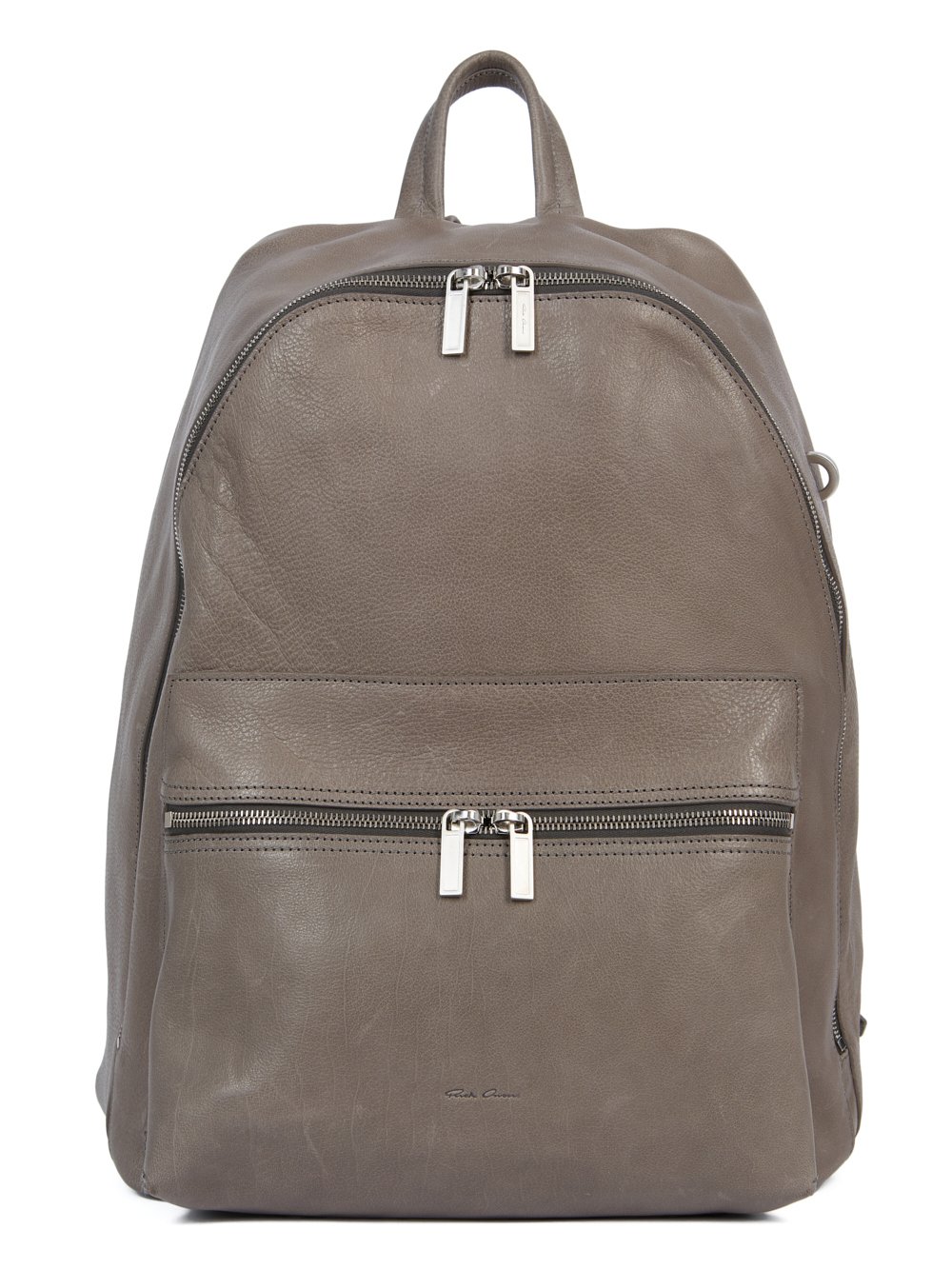 RICK OWENS - BAGS - Rick Owens