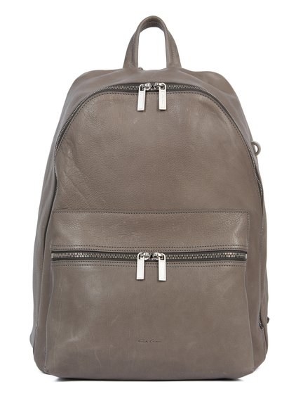 [週末限定値下げ] Rick Owens RU01D3349-TE 46 IT Search results - Rick Owens