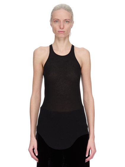 RICK OWENS - TOPS - Rick Owens