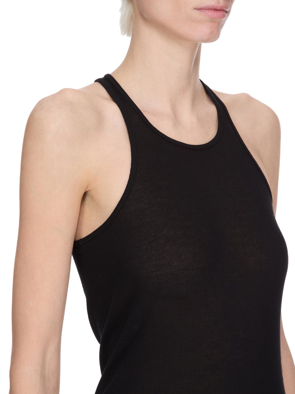 RICK OWENS - TOPS - Rick Owens