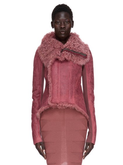 RP02E4725_LSHT_13_01.jpg?