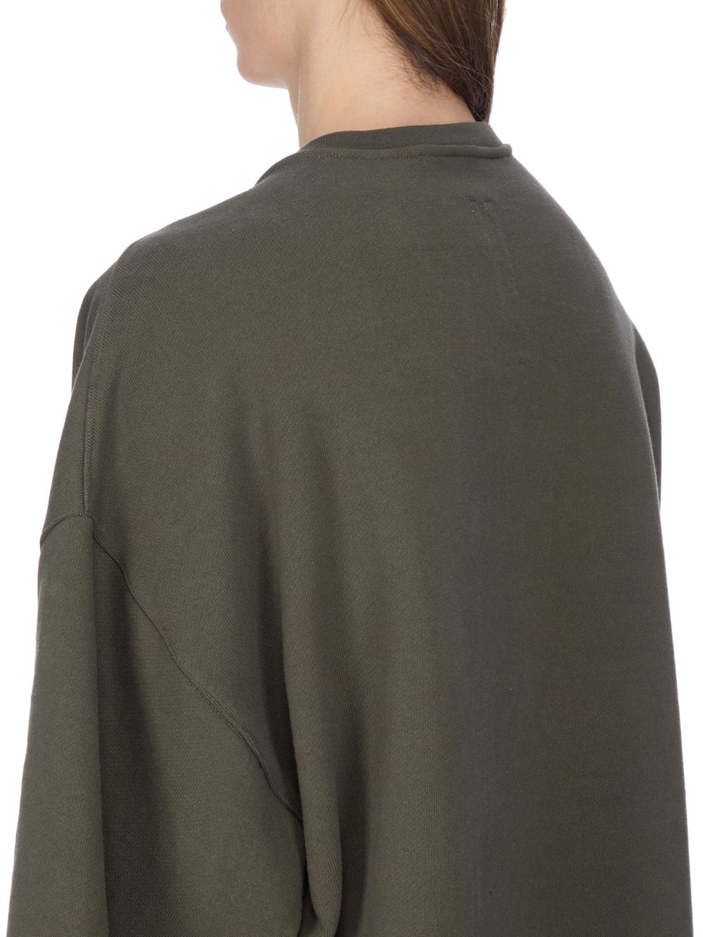 RICK OWENS - TOPS - Rick Owens