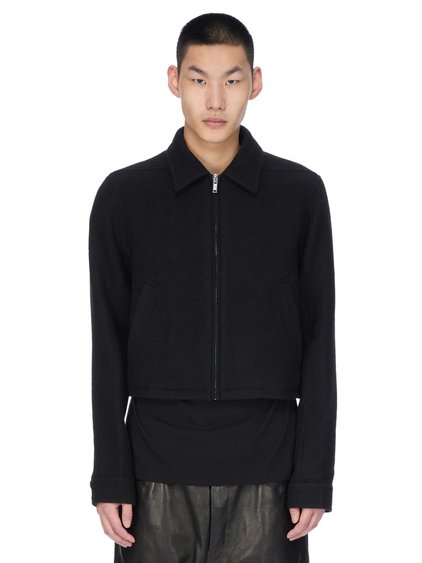 New Arrivals - Rick Owens