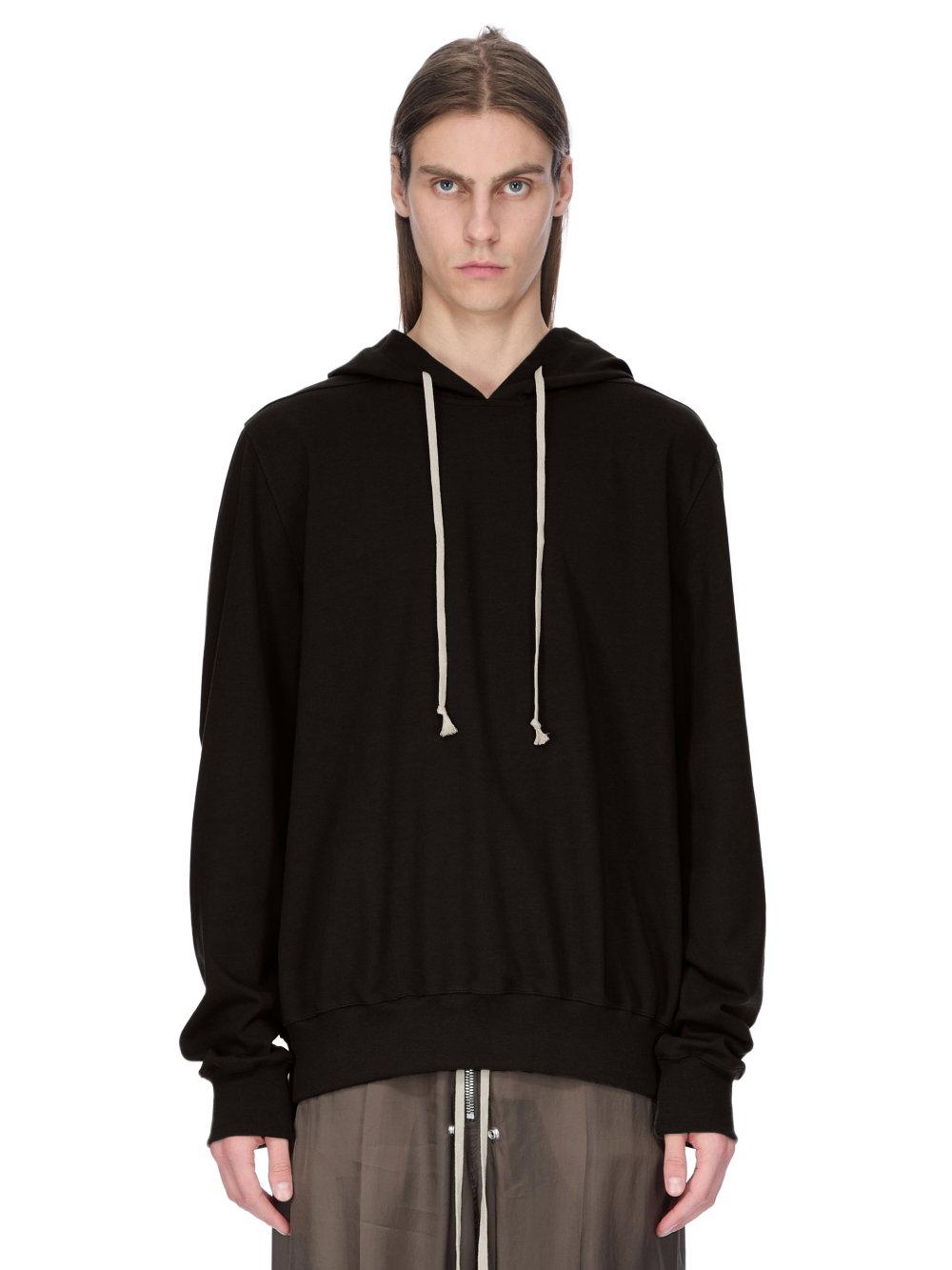 RICK OWENS - TOPS - Rick Owens