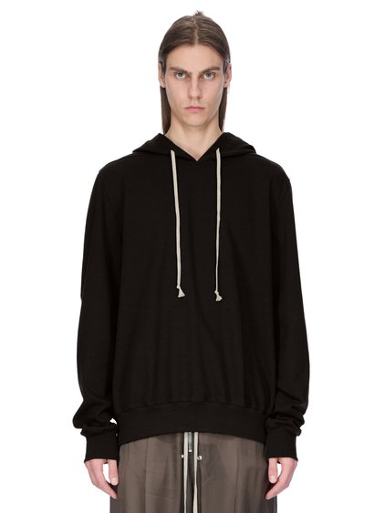 New Arrivals - Rick Owens