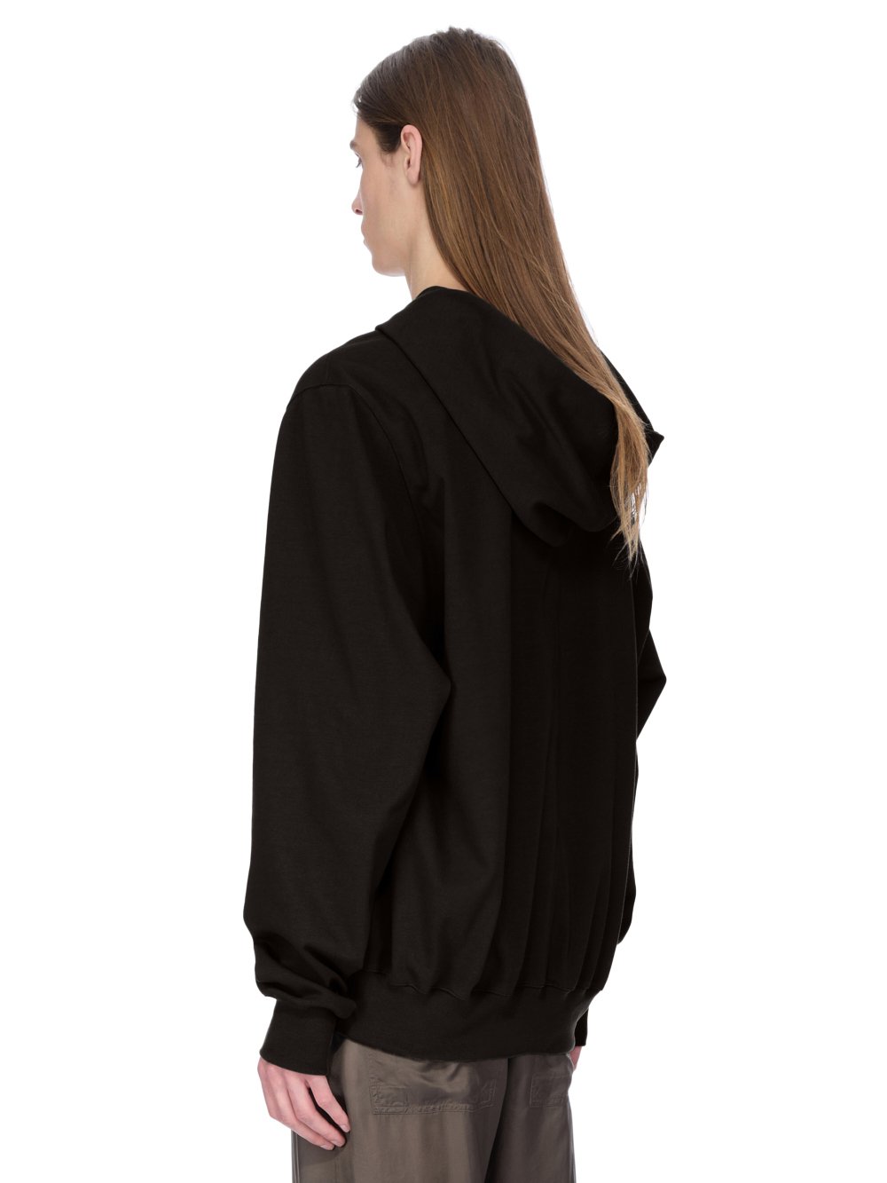 RICK OWENS - TOPS - Rick Owens