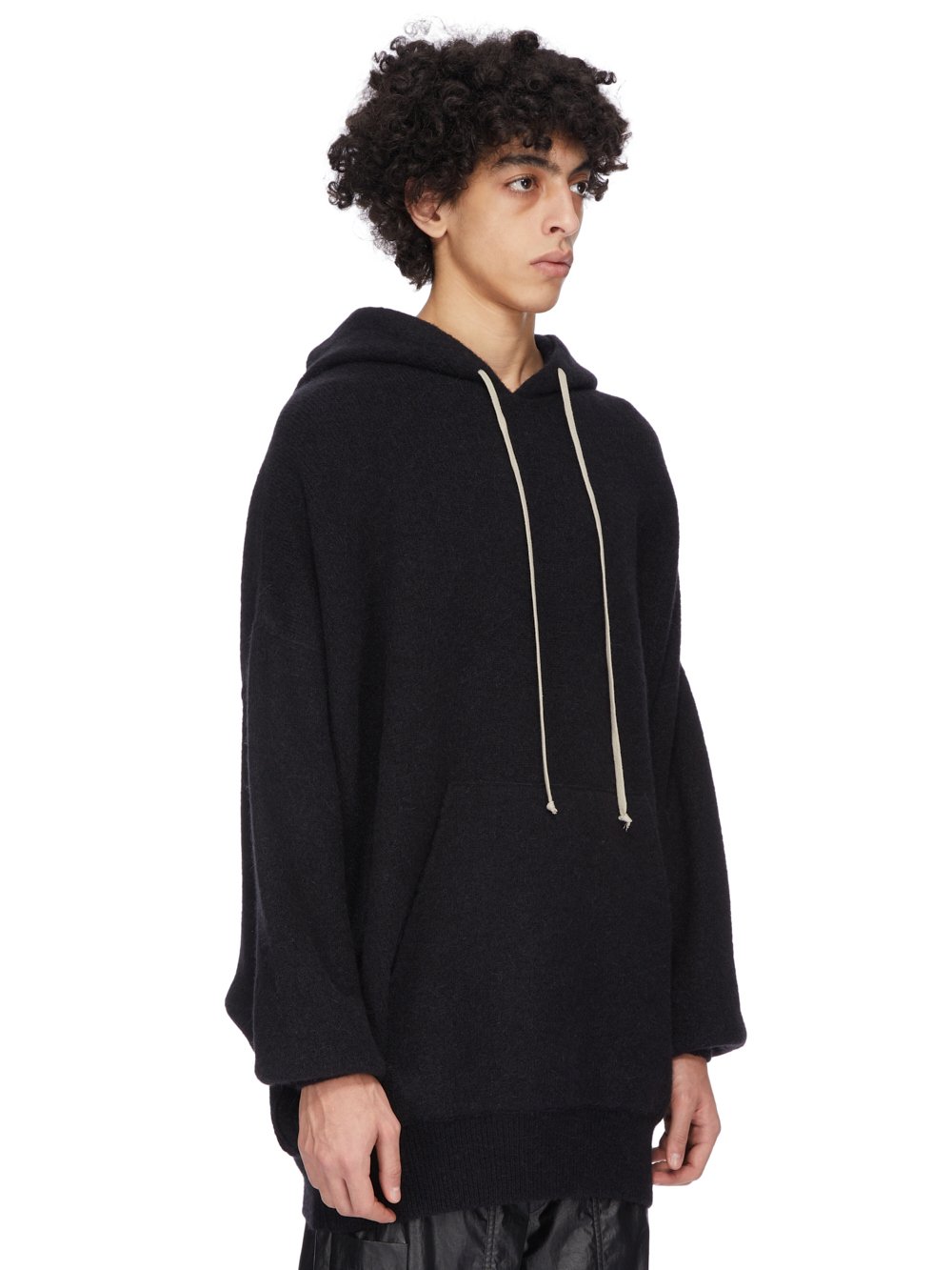 RICK OWENS - TOPS - Rick Owens