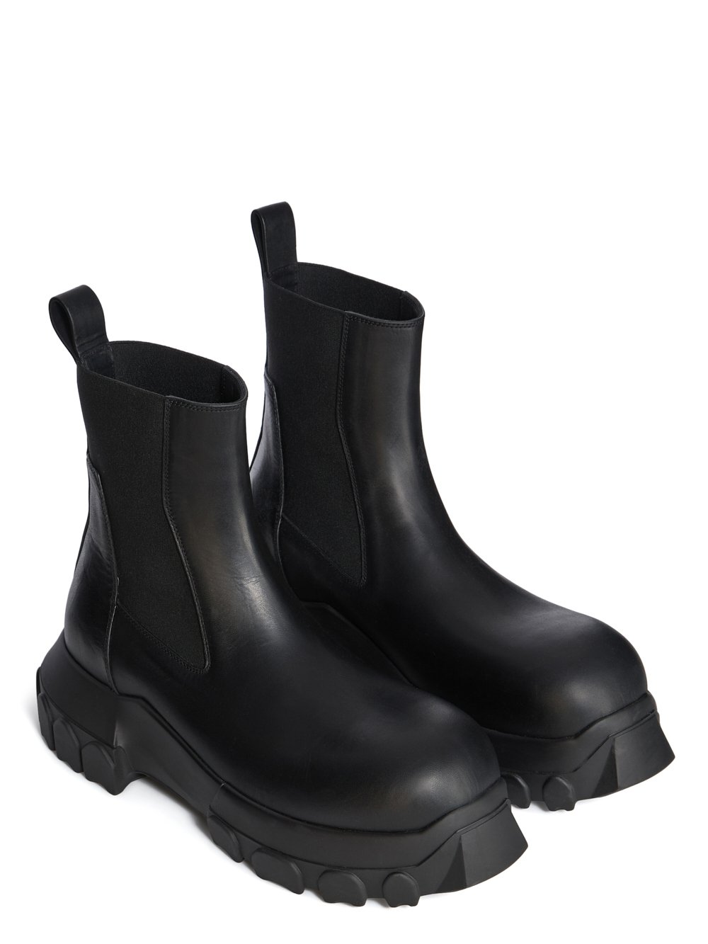 RICK OWENS - SHOES - Rick Owens