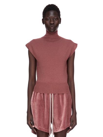 [週末限定値下げ] Rick Owens RU01D3349-TE 46 IT 週末限定値下げ] Rick Owens RU01D3349-TE 46 IT Rick Owens(リック